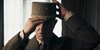 /images/2026-06/fe0b57cf-b35c-4a21-9056-a0abd1.jpg