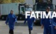 Fatima