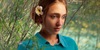 /images/2026-07/8bc5d967-0b6b-473f-9fa7-4418d2.jpg