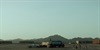 /images/2026-07/996f7e79-8a2a-46e2-b25c-dbd303.jpg