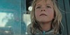 /images/2026-07/b9f69e8b-6b36-41d5-a2b7-14ee03.jpg