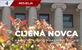 Cijena novca: Kako se kroje kamatne stope
