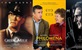 TV Preporuke dana – Subota 1.11.