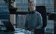Jeremy Strong je Mark Zuckerberg u najavi za "The Social Reckoning" Aarona Sorkina
