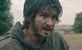 Pobuna počinje u prvom traileru za nadolazeći spektakl "The Uprising"