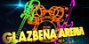 Glazbena arena