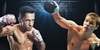 Boks: Felix Sturm vs. Fedor Chudinov