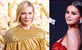 Cate Blanchett i Selena Gomez u novom filmu Bradyja Corbeta