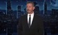 ABC povukao "Jimmy Kimmel Live!" nakon Kimmelovih komentara o Charlieju Kirku