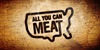 All You Can Meat