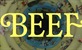 Oscar Isaac, Carey Mulligan, Charles Melton i Cailee Spaeny u teaseru za 2. sezonu serije "Beef"