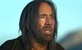 Nicolas Cage protiv Sotone u biblijskom hororu "The Carpenter's Son"