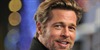 Biografija - Brad Pitt