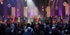 Dobre vibracije - Novogodišnji party