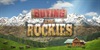 Buying the Rockies