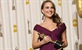 Natalie Portman se ipak vraća na filmsko platno?
