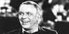 Sinatra – Mafijaška zvijezda