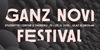 Ganz Novi Festival - Kronike