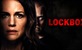 Carla Gugino štiti rođaka od nečega nepoznatog u hororu "Lockbox"
