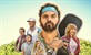 Jake Johnson mijenja tenis za pickleball u sportskoj komediji "The Dink"