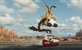 Film koji skoro nismo vidjeli: pogledajte prvi trailer za "Coyote vs. ACME"