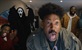 Konačno službeni trailer za novi "Scary Movie"!