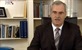 Video: Neznalica Hebrang optužuje HTV za vlastite bisere