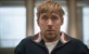 Ryan Gosling i izvanzemaljac spašavaju Zemlju u novoj najavi za "Project Hail Mary"