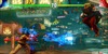 Street Fighter V