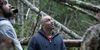 Joe Rogan Questions Everything