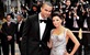 Eva Longoria ne smije zatrudnjeti
