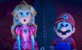 Prvi trailer za "The Super Mario Galaxy Movie": Mario leti u svemir, Rosalina stiže u ansambl