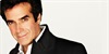 Biografija: David Copperfield