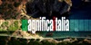 Wonderful Italy
