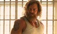 Alan Ritchson kreće u brutalnu osvetu u filmu "Motor City"