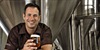 Brew Masters