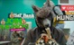 Nicholas Hoult, Zoë Kravitz i John C. Reilly u traileru za "How to Rob a Bank"