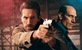 Scott Adkins u brutalnoj akciji u trileru "Diablo"