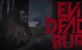 Teaser za "Evil Dead Burn" otkriva prve kadrove i datum premijere