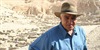 Egypt's Top Ten Mysteries