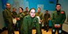 Dambusters