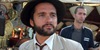/images/27be54fb-93a7-488d-8689-b403e90727d3.gif