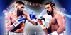 Boks: David Haye Vs. Tony Bellew