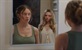 Sydney Sweeney otkriva jezive tajne o Amandi Seyfried u novoj najavi za "The Housemaid"