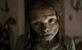 Solidan start za nadnaravni horor "Lee Cronin's The Mummy"