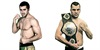 Final Fight Championship