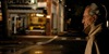 /images/2a23c4cd-d988-4c1e-9f40-b206eacf3b23.jpg