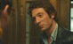 Jeremy Allen White je Bruce Springsteen u prvom službenom traileru!