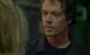 Alfie Allen kao poremećeni profesor u psihološkom trileru "Girl Taken"