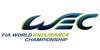 World Endurance Championship